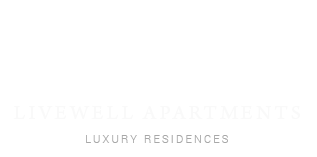 Livewell Apartments